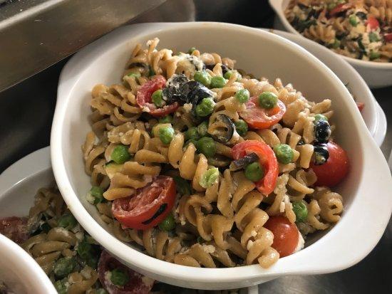 Pizzeria Tavola Calda Pizzami